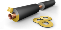 Kaifix ECplus